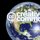 Derechos de autor en Internet a través de Creative Commons